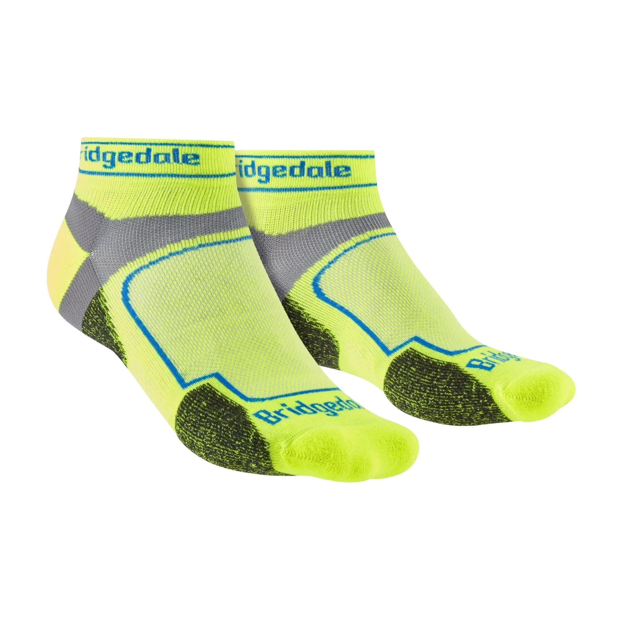 1 Pack Mens Trail Ultralight T2 Coolmax Sport Low Cut Socks