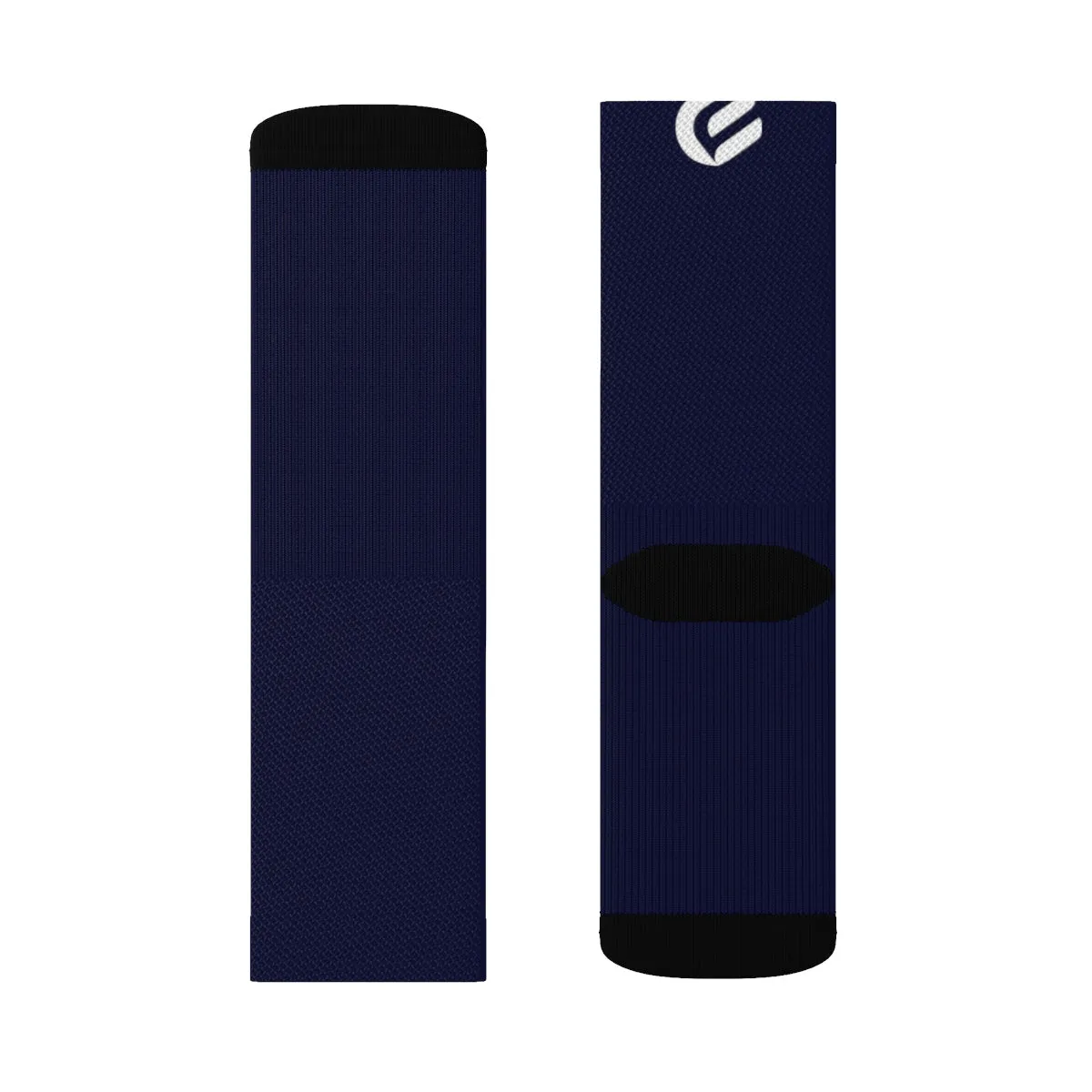 1:Cor | Socks