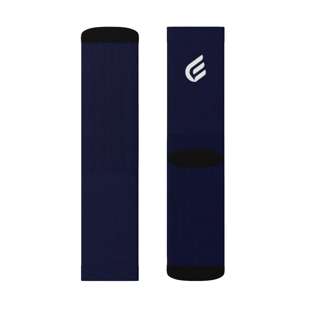 1:Cor | Socks