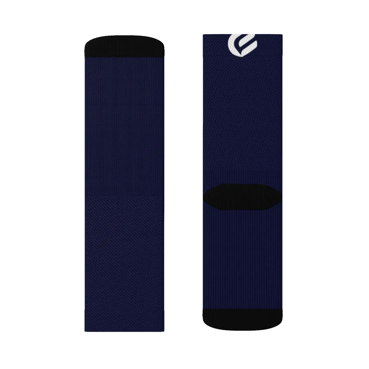 1:Cor | Socks