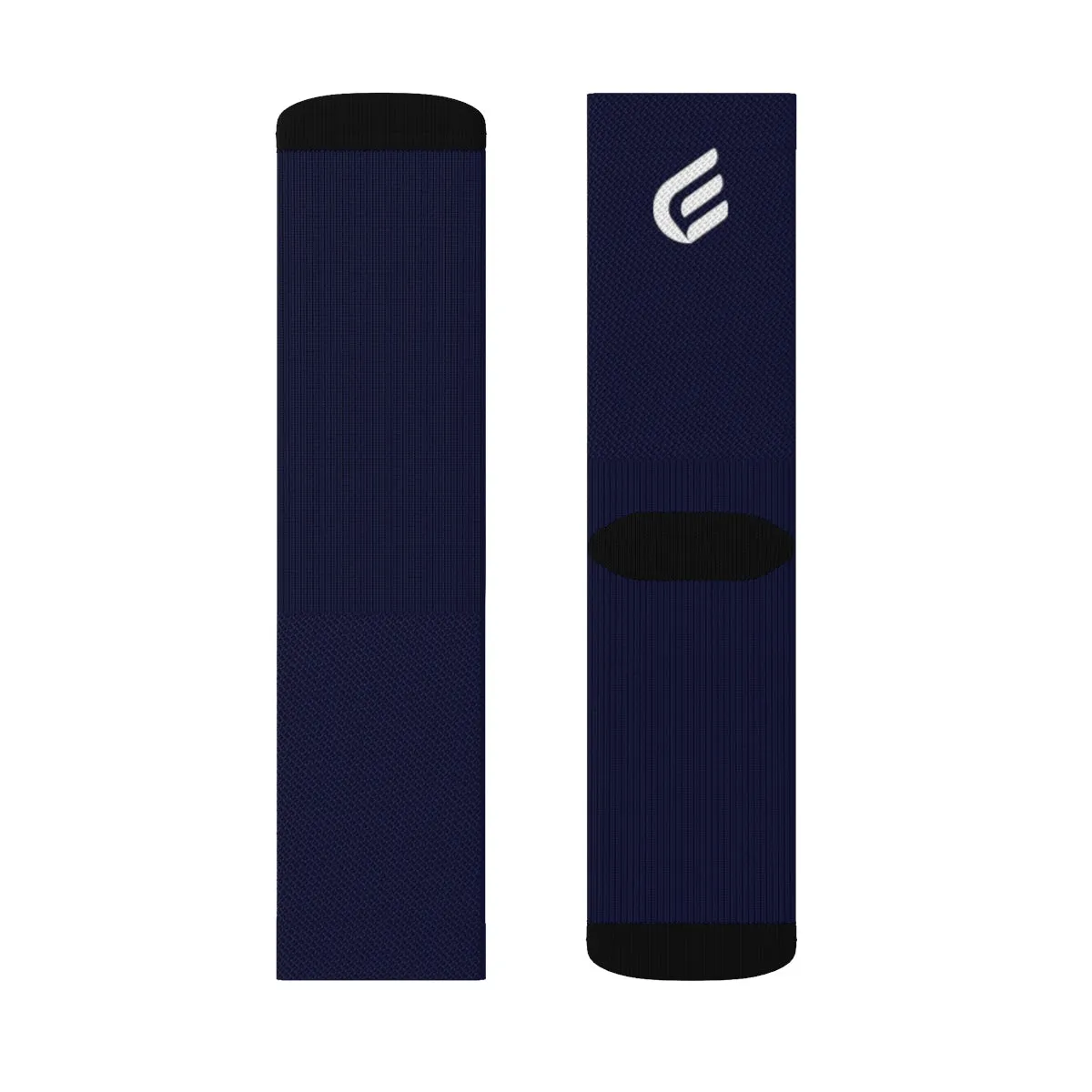1:Cor | Socks