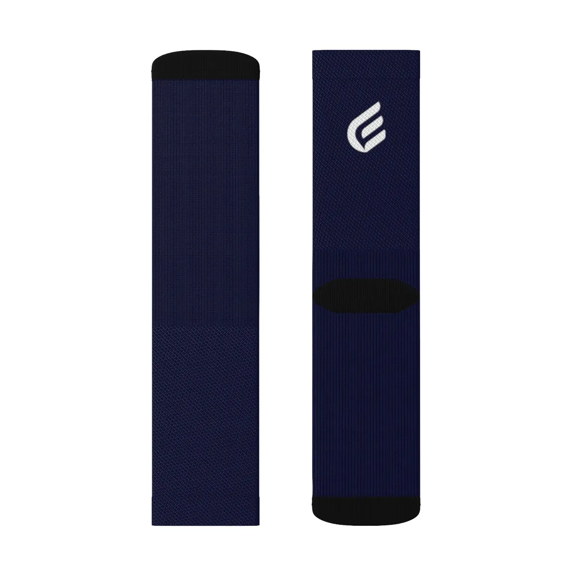 1:Cor | Socks