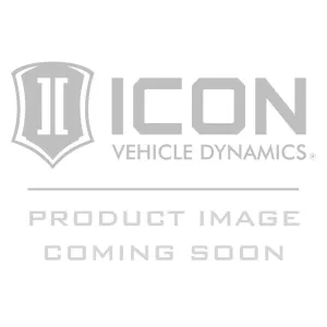 1" CAST LIFT BLOCK KIT