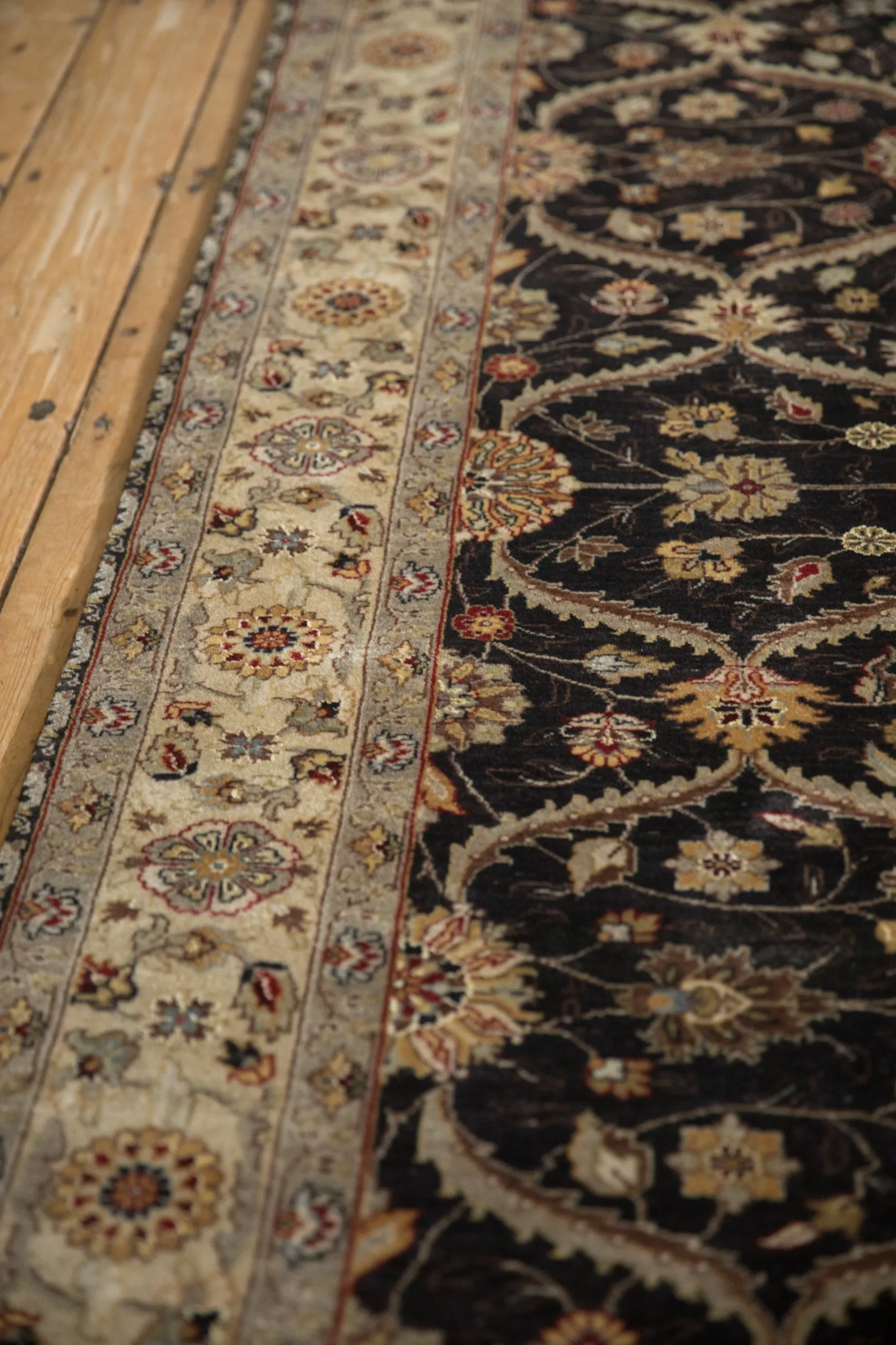 4x11.5 Mogul Rug Runner