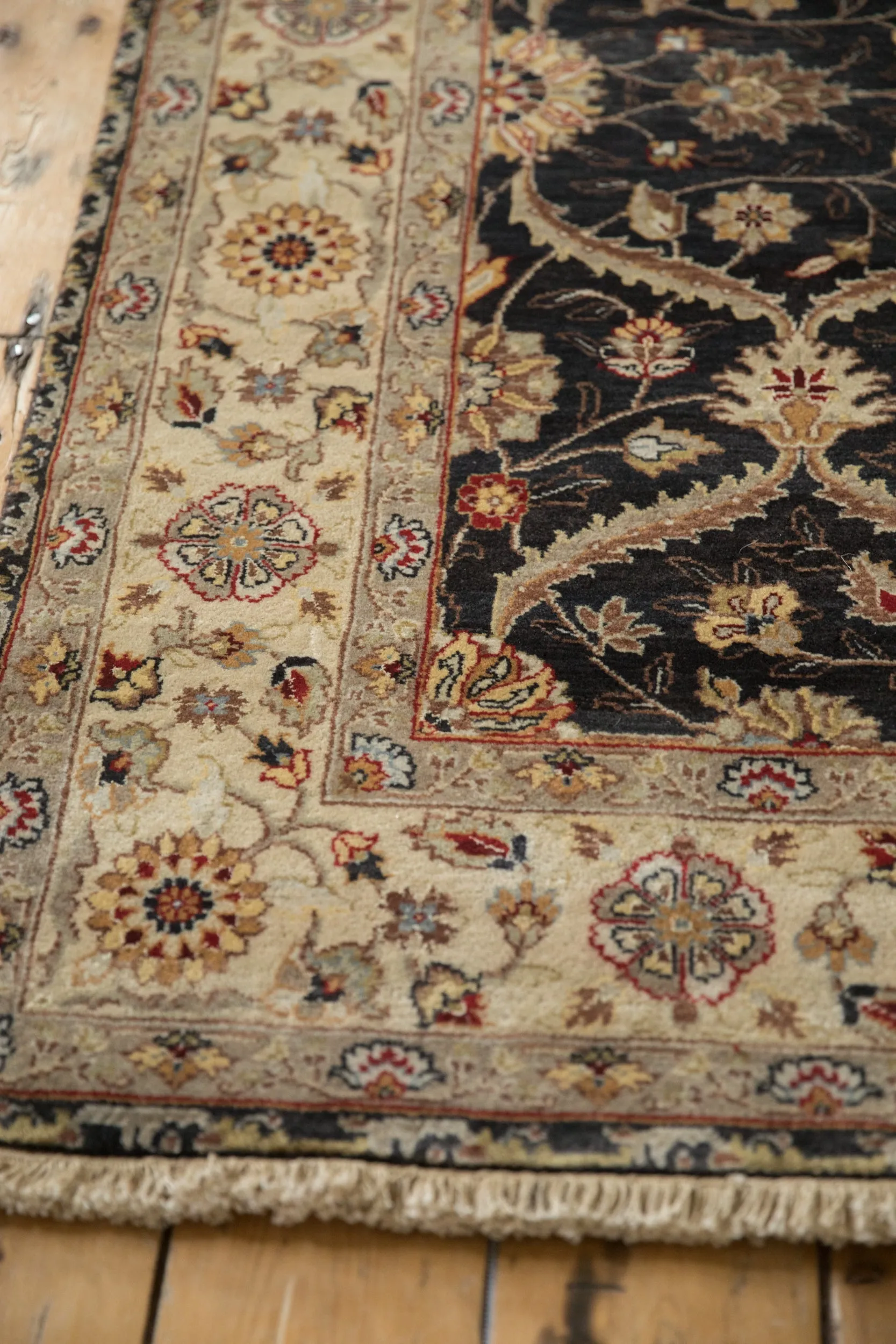 4x11.5 Mogul Rug Runner