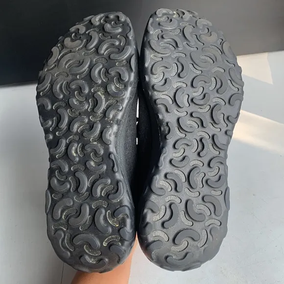 519 Allbirds‎ Men's Trail Runners SWT Size 12.5