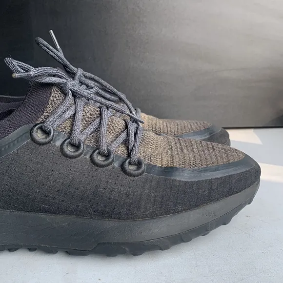 519 Allbirds‎ Men's Trail Runners SWT Size 12.5