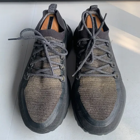 519 Allbirds‎ Men's Trail Runners SWT Size 12.5