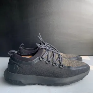 519 Allbirds‎ Men's Trail Runners SWT Size 12.5