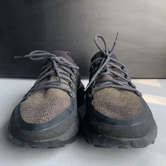 519 Allbirds‎ Men's Trail Runners SWT Size 12.5