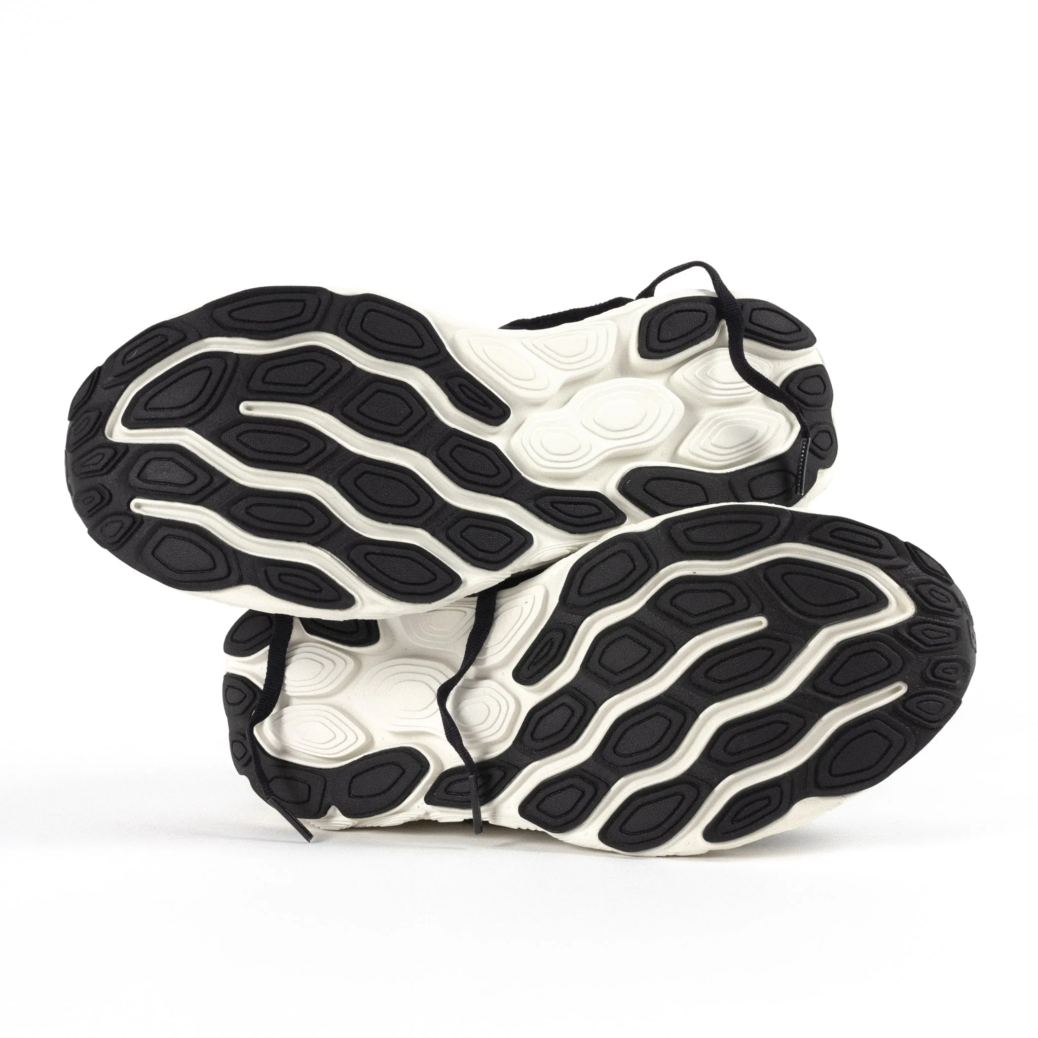 880 V14 - BLACK - MESH