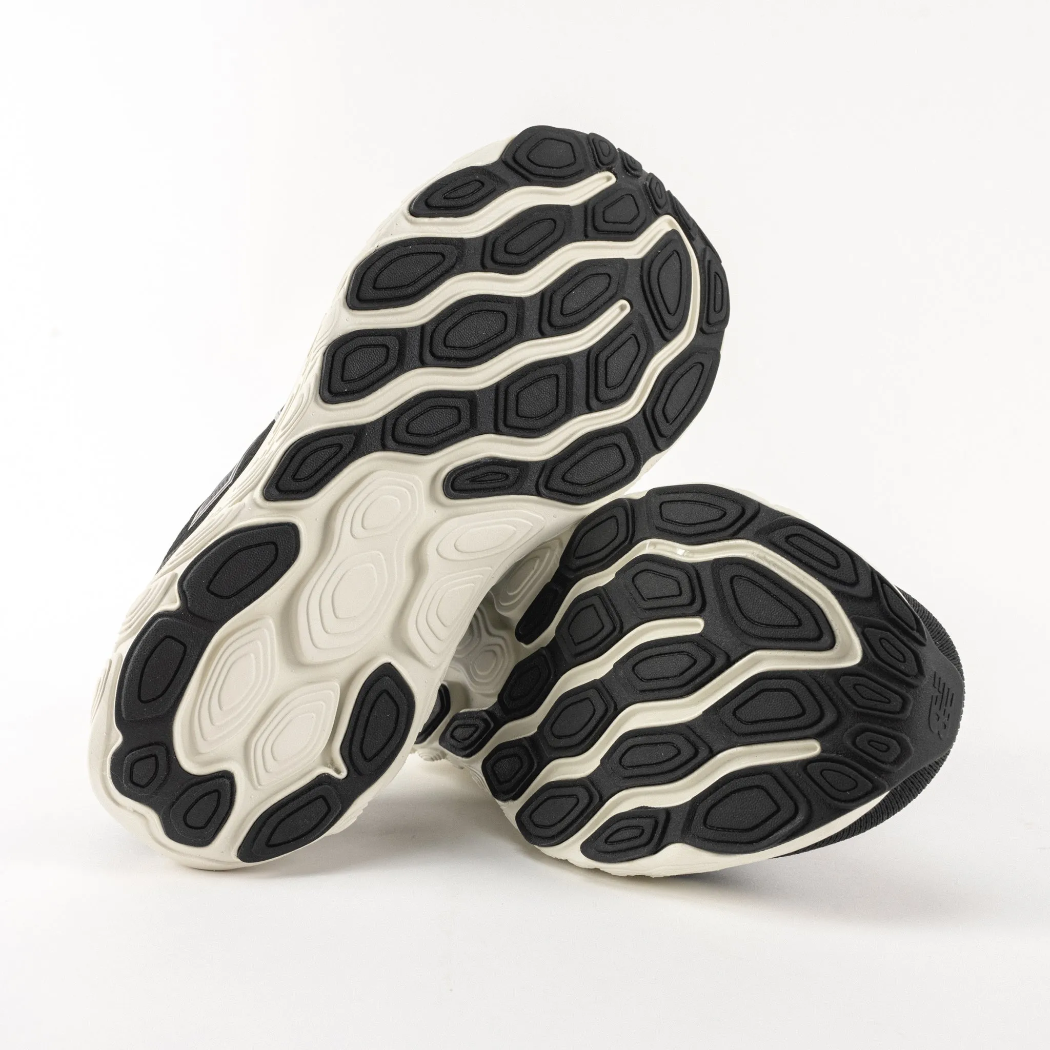 880 V14 - BLACK - MESH