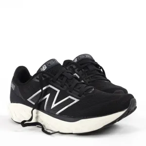 880 V14 - BLACK - MESH