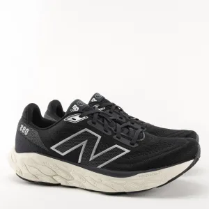 880 V14 - BLACK - MESH