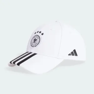 ADIDAS DFB CAP