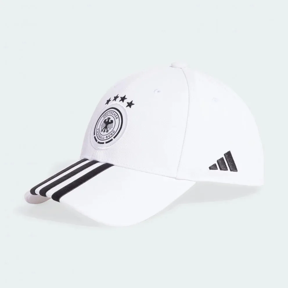 ADIDAS DFB CAP