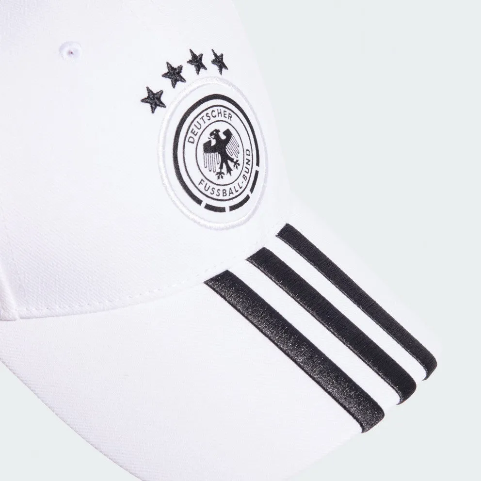 ADIDAS DFB CAP