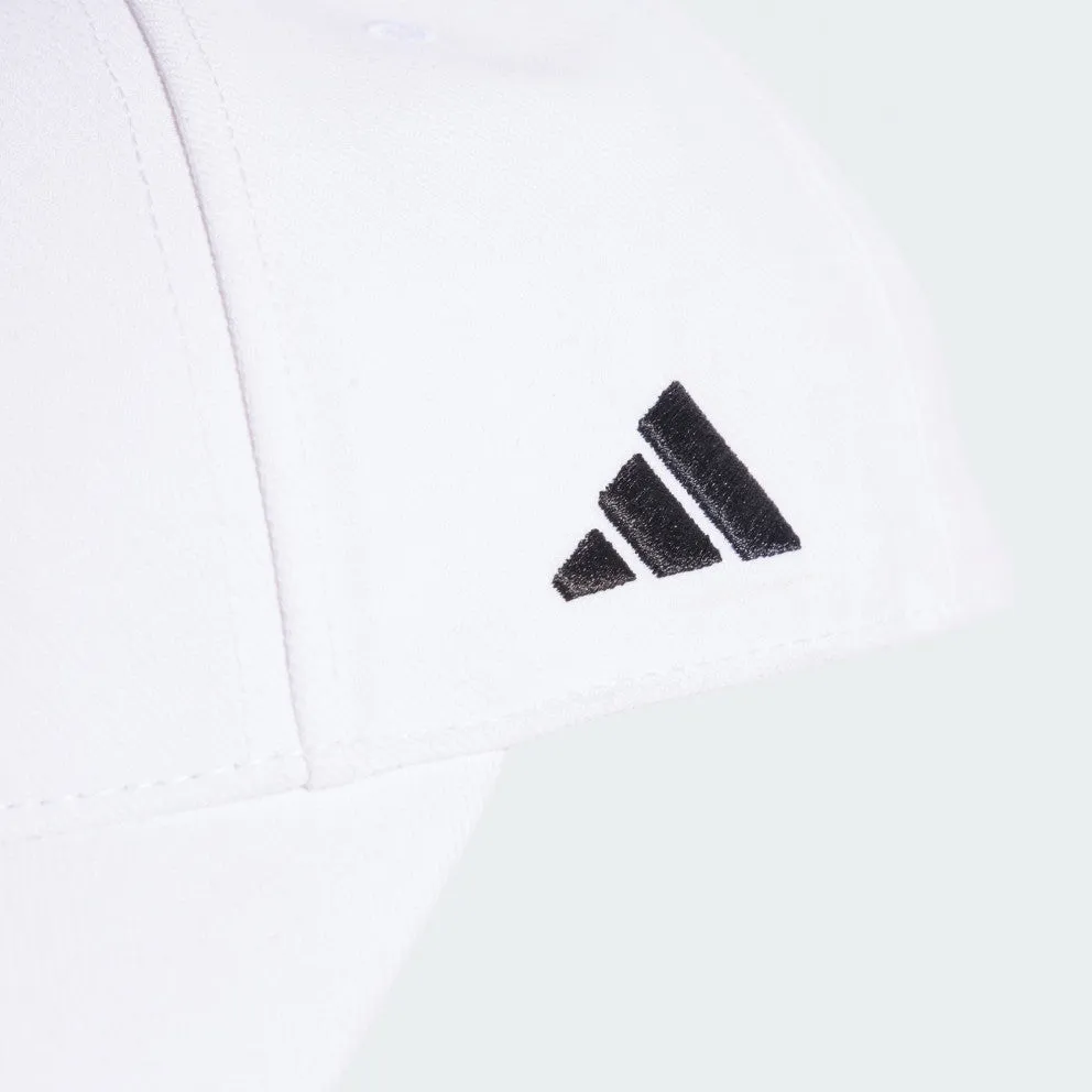 ADIDAS DFB CAP