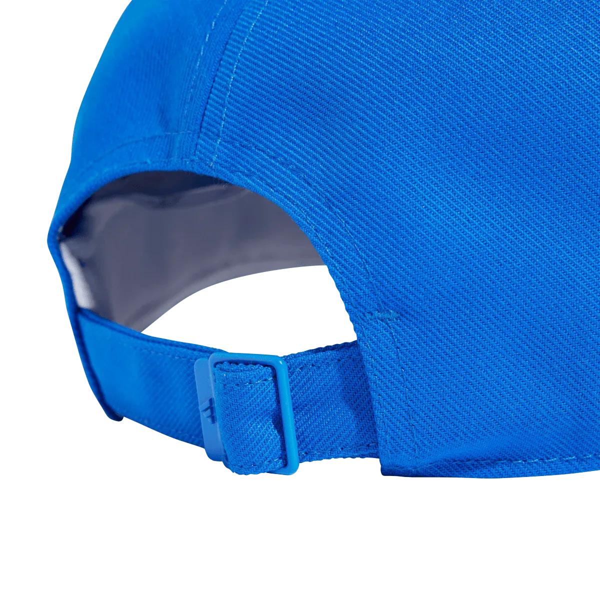 ADIDAS FIGC CAP