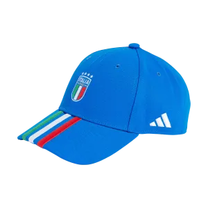 ADIDAS FIGC CAP