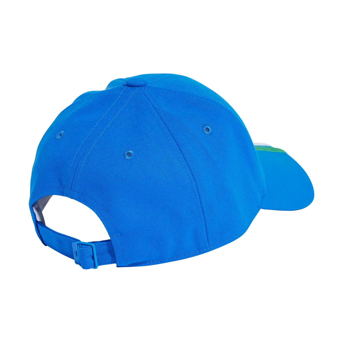 ADIDAS FIGC CAP