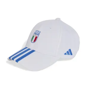 ADIDAS FIGC CAP