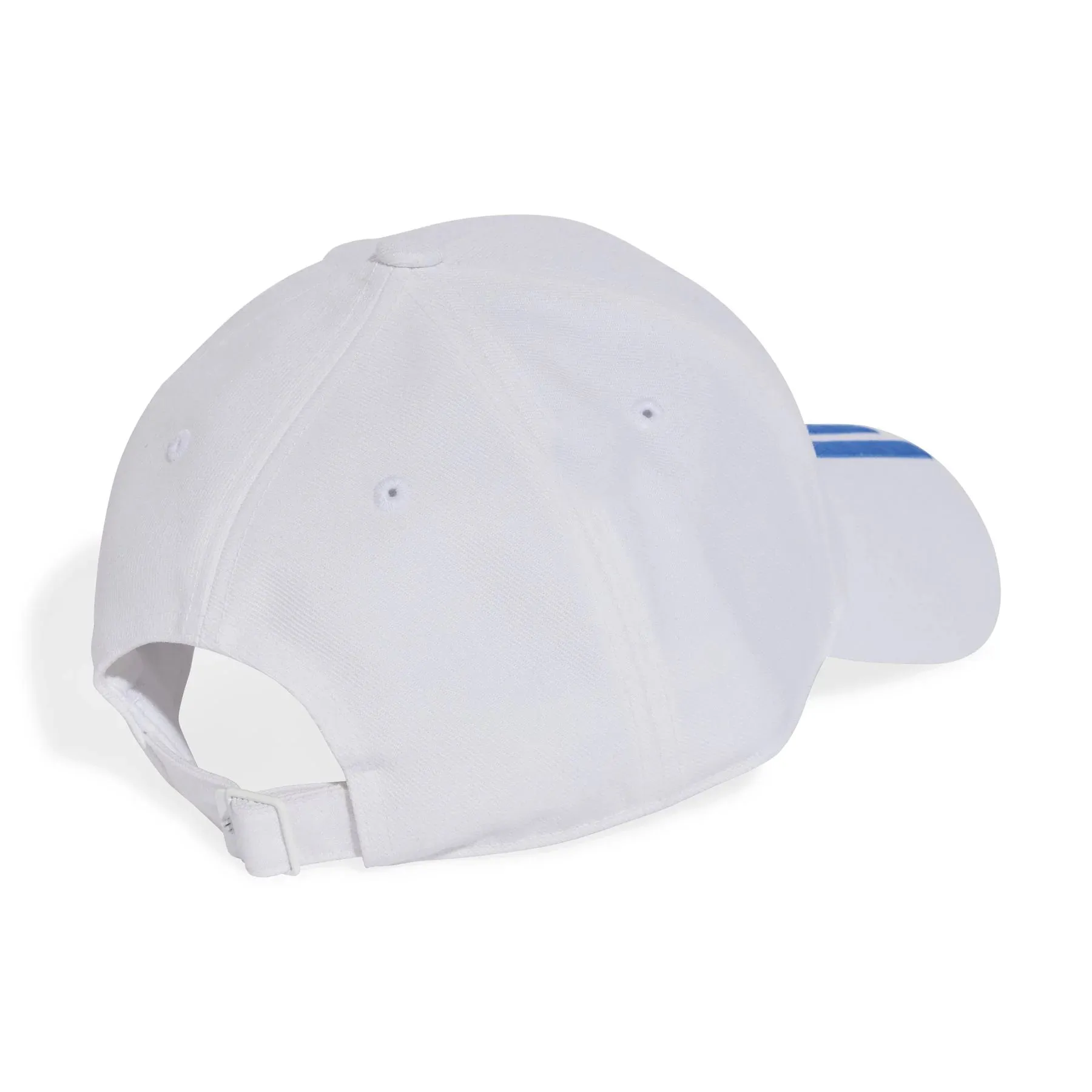 ADIDAS FIGC CAP