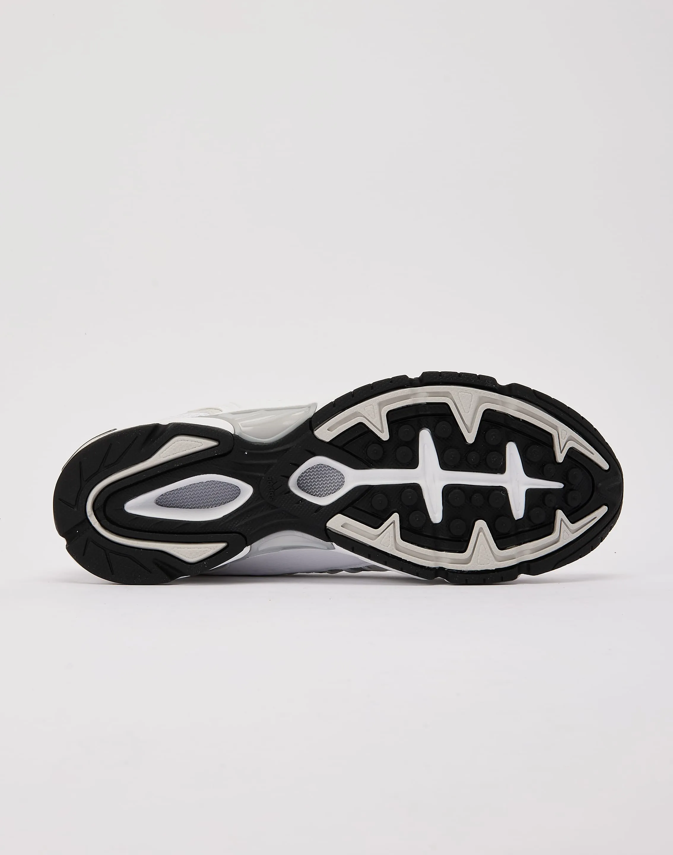 Adidas Temper Run 2