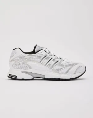 Adidas Temper Run 2