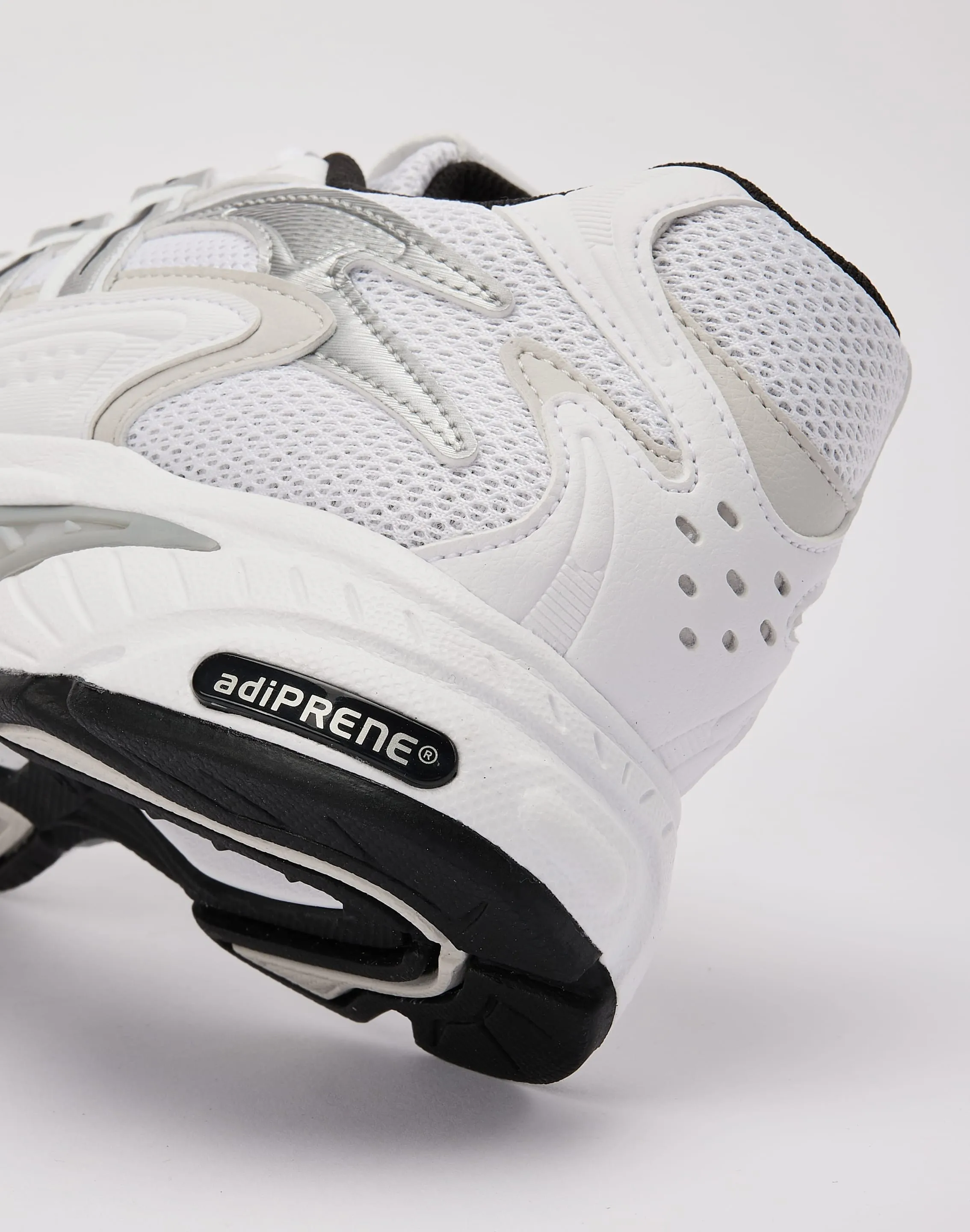 Adidas Temper Run 2