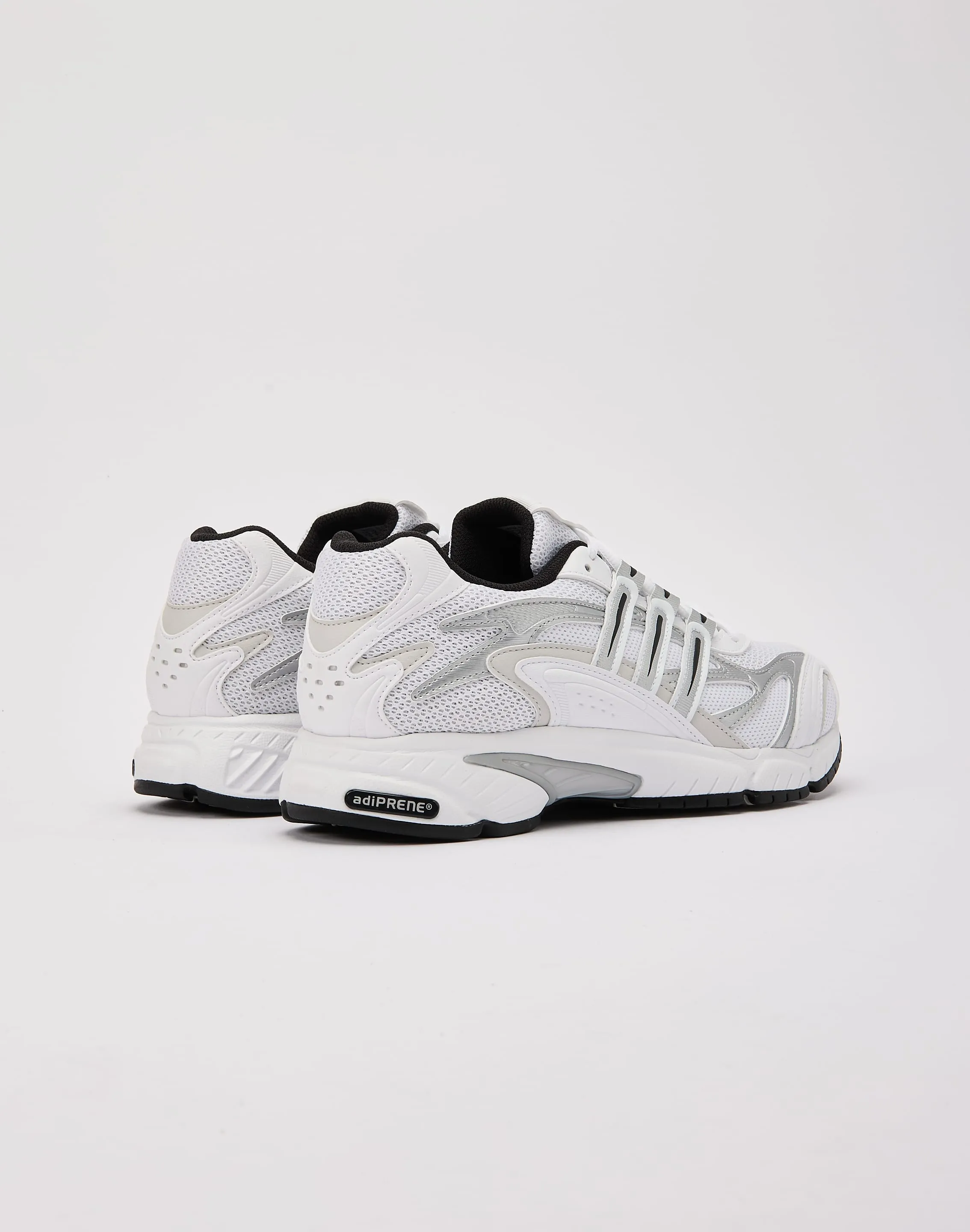 Adidas Temper Run 2