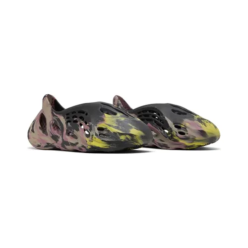 Adidas Yeezy Foam Runner MX Carbon