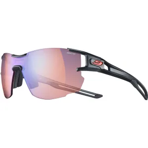 Aerolite Reactiv 1-3 - Trans Black / Black