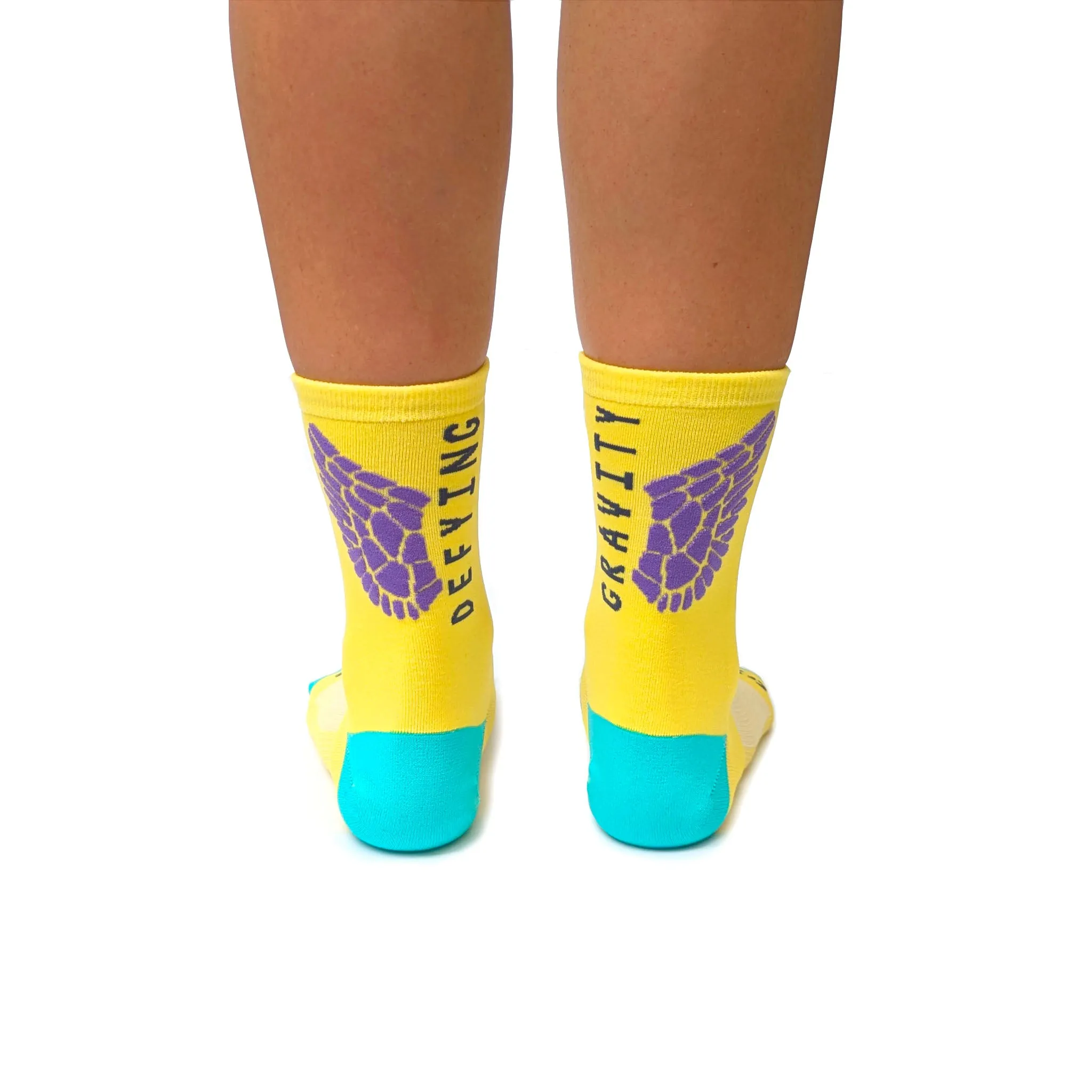 Air Socks