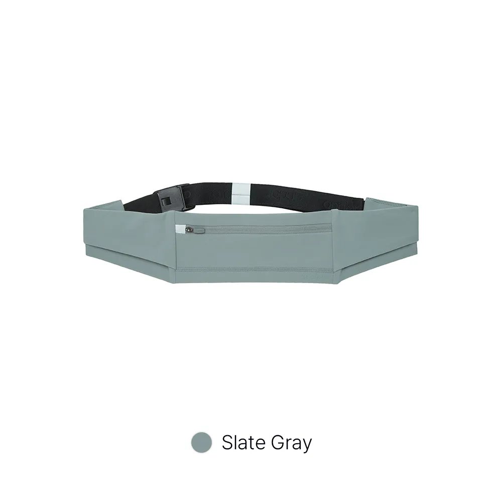 Airfly 2 Way Running Belt