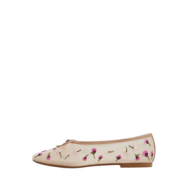 ALDO Joselie Women's Ballerinas & Mary Janes - Multi