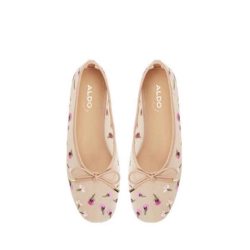 ALDO Joselie Women's Ballerinas & Mary Janes - Multi