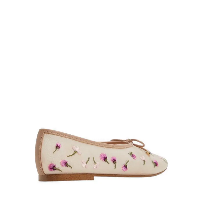 ALDO Joselie Women's Ballerinas & Mary Janes - Multi