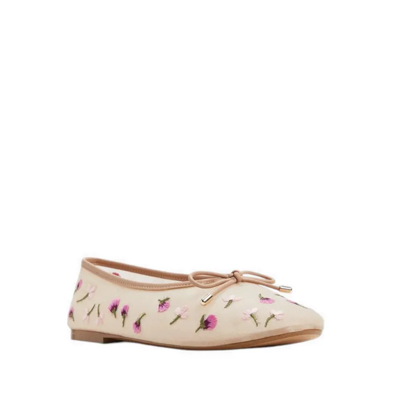ALDO Joselie Women's Ballerinas & Mary Janes - Multi