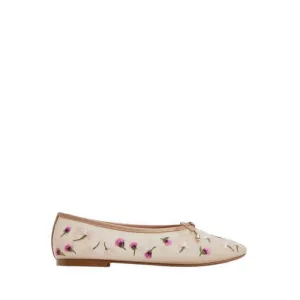 ALDO Joselie Women's Ballerinas & Mary Janes - Multi