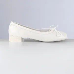 ANATOMIC BALLERINA