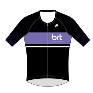 APEX Tri Speed Top Short Sleeve