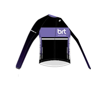 APEX WindGuard Run Jacket