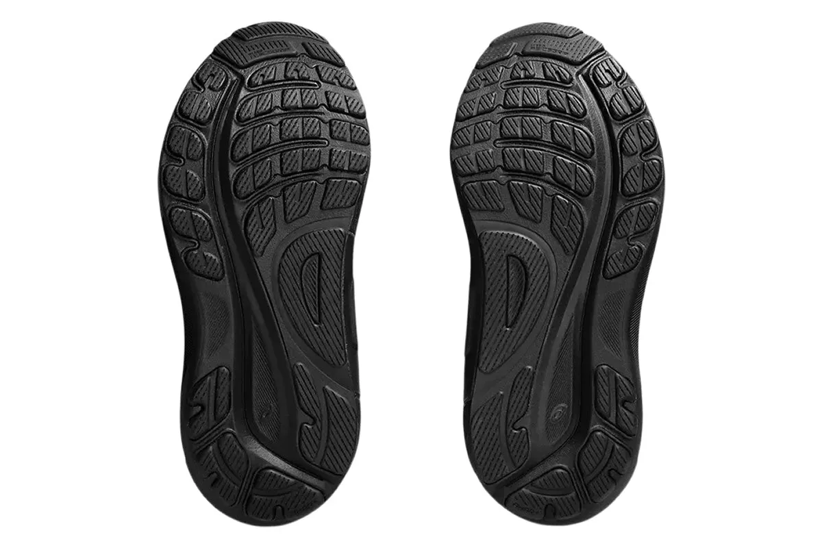 Asics Gel-Kayano 31 B Black/Black Womens