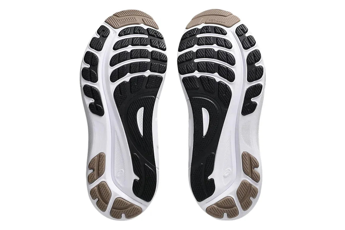 Asics Gel-Kayano 31 D Carbon/Taupe Grey Mens