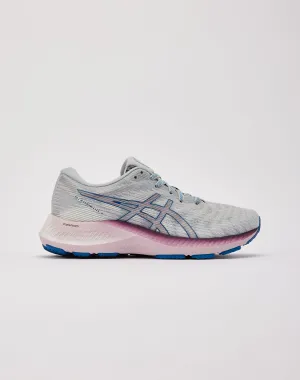Asics GEL-KAYANO LITE 2