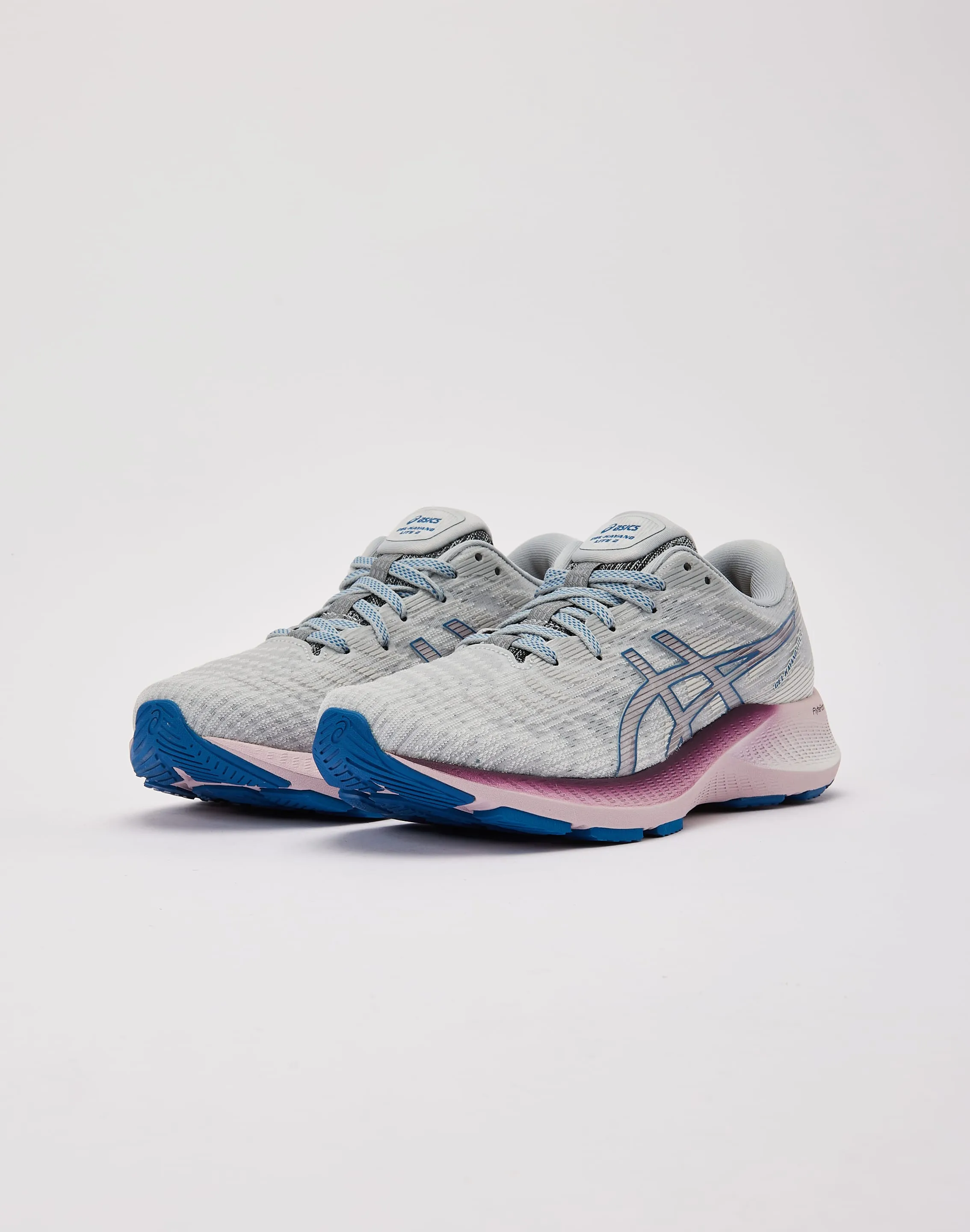 Asics GEL-KAYANO LITE 2