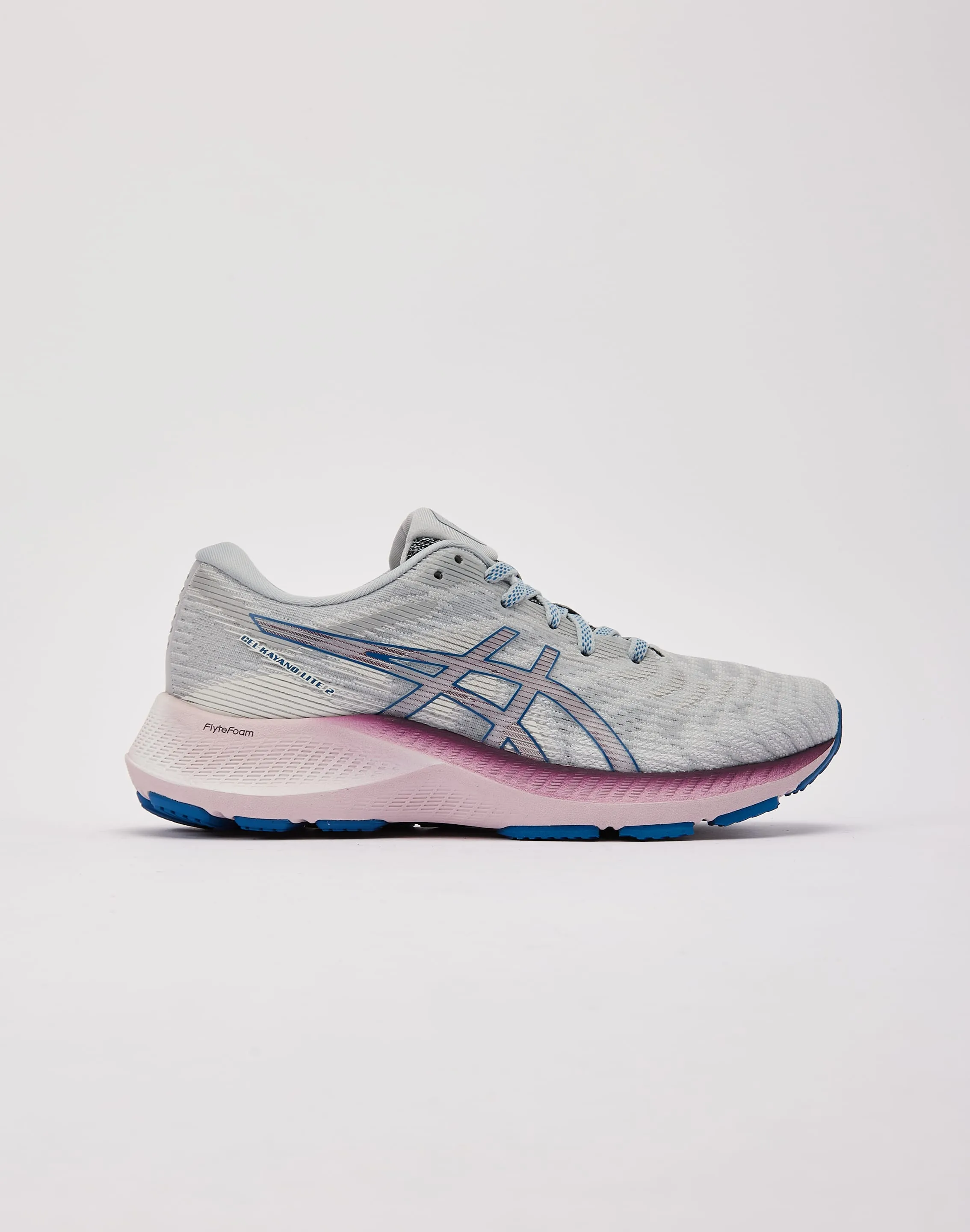 Asics GEL-KAYANO LITE 2