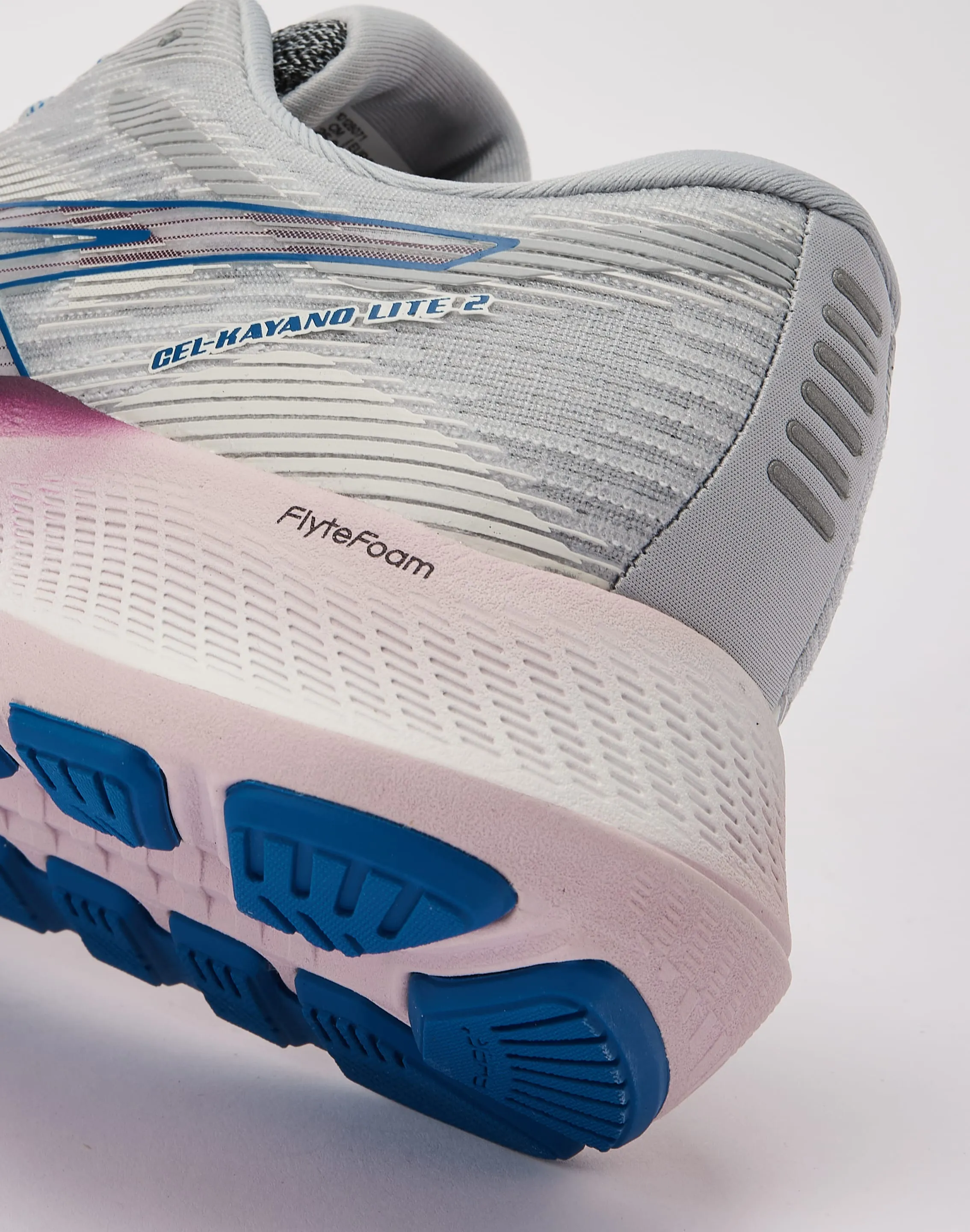 Asics GEL-KAYANO LITE 2