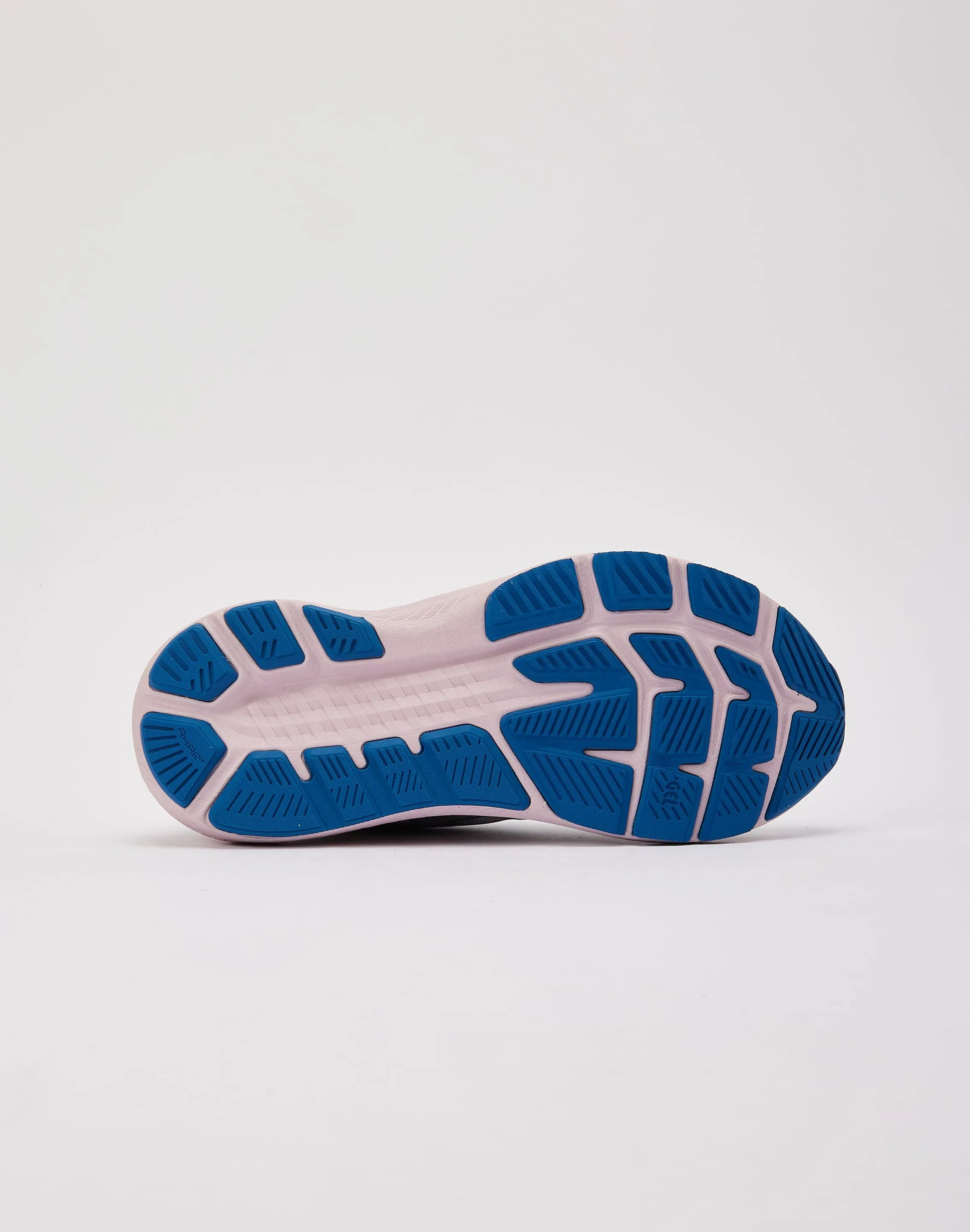 Asics GEL-KAYANO LITE 2